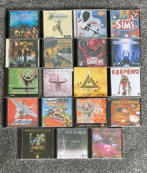fish computer game 90s|early 90s computer games list.
